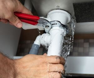 About Septic Pumping Service Carson, WA
